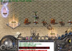 1.80战神复古爆率不易调整幅度过大传奇搜服