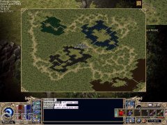 1.95刺影合击神龙边境如何高效打怪新开传奇发布站