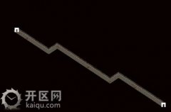 1.95刺影合击封魔道怎么走 封魔道怎么出去sf999.com