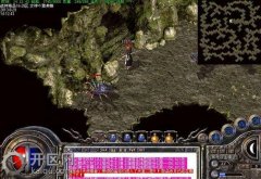 1.95刺影合击幻10怎么去 迷宫怎么走啊传奇私服发布网