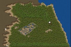 热血传奇白日门怎么去 入口在哪里怎么走搜服九九九