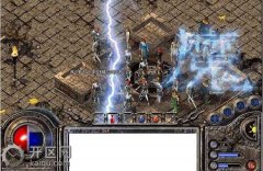 英雄合击传奇英雄组队pk有哪些劣势传奇私服