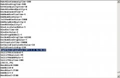 M2出现工夫谬误is not a valid date and time成绩处理办法传奇搜服