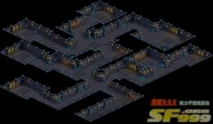 新人玩家喜欢去的沉默幻境地图活动攻略