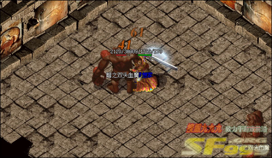 好心态加更多游戏技巧可以使游戏更加精彩