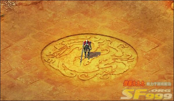 如何成功利用新开传奇私服里戒指的特殊功能