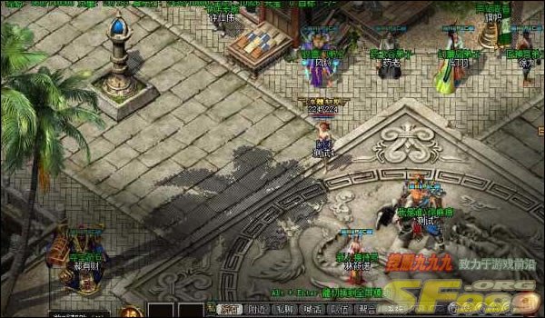 为大家揭秘金针锻造的技巧方法