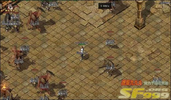 哪里获得创建行会的必需品沃玛号角