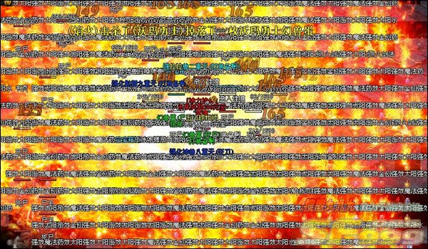 速度加入我们体验多彩化游戏生活