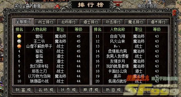 聚灵珠道具的使用作用无疑就是加快升级