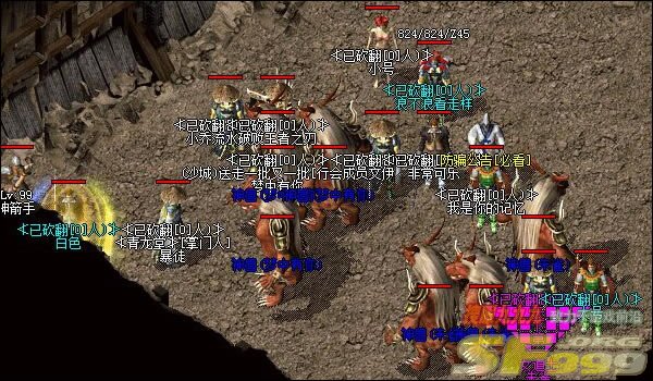 在线泡点才是最轻松的升级方法