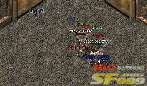 战战组合元神速度升级攻略