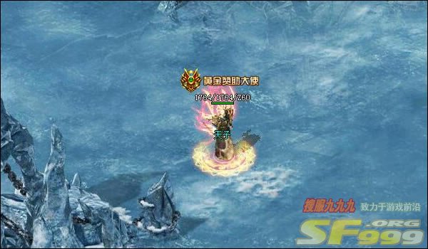 如何有效的防止他人盗号