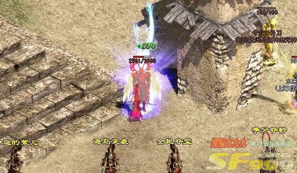 玩家分享如何才能让你的蝙蝠不停