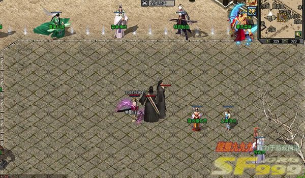 平民玩家装备也要升级改造