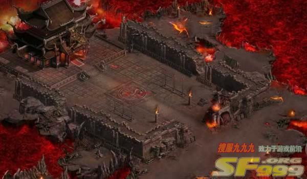 华丽的月光宝盒地图