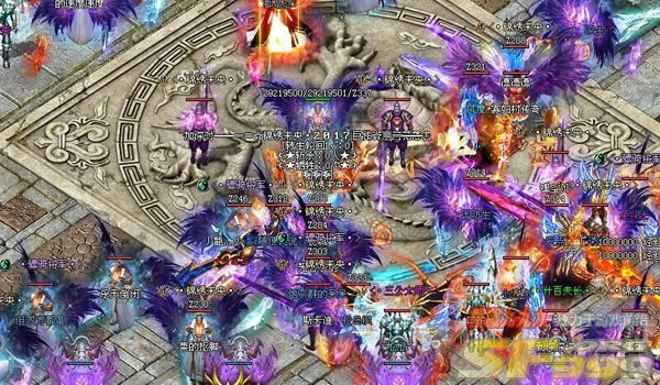 分享传奇混补贴的经历