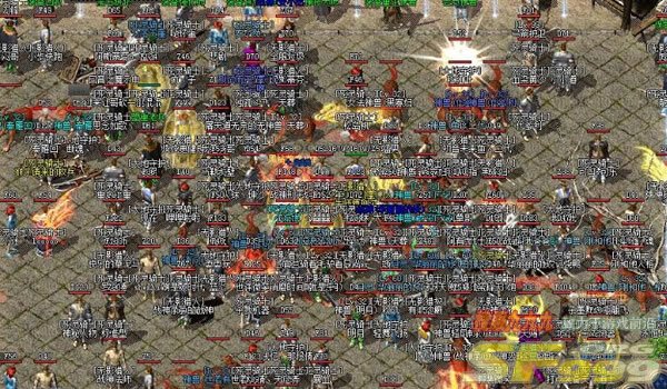 服务器的选择也不可小觑