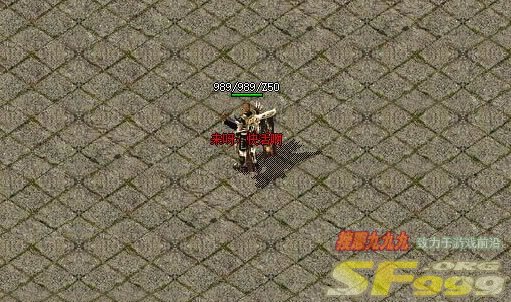 玩家玩转传奇签到系统