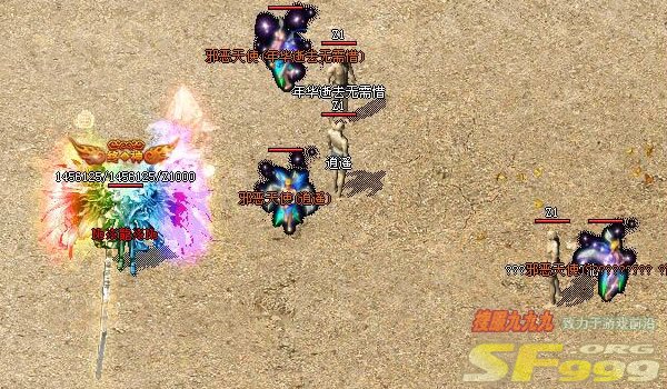 在新开传奇中不充值该如何玩