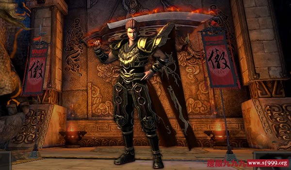 老玩家亲身经历职业组合的利弊