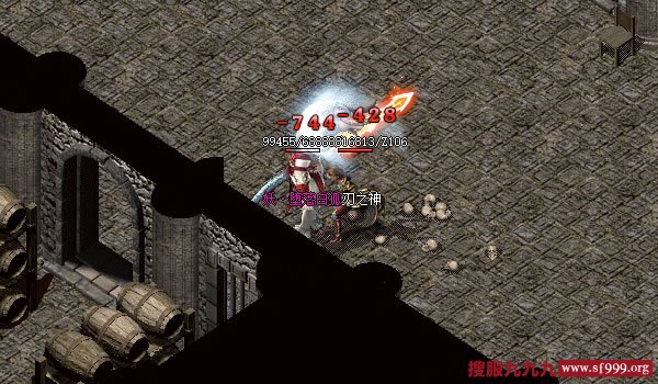 老玩家传授防盗秘诀