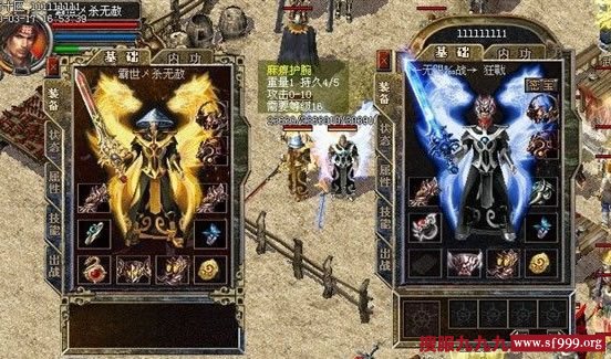 热血传奇英雄操作技巧：让你的英雄发挥最大效果