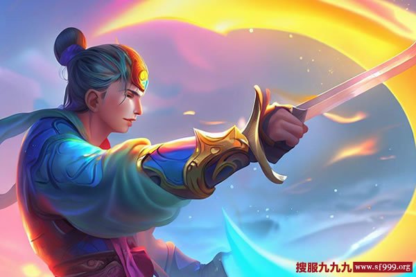 传奇私服：玩家分崩离析的原因