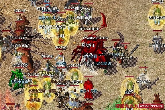 游戏设计入门指南：如何打造有趣、有挑战、有价值的游戏体验