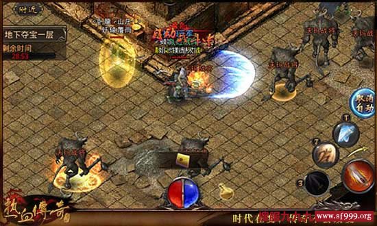 “全民夺宝”活动攻略：如何参与、如何中奖、如何兑换