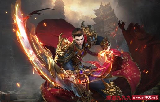 神器任务可以获得超强装备和神器吗?