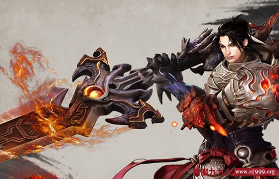 《贪玩传奇》：网页重现经典，传奇不断