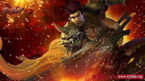 热血传奇：蜡烛的光辉岁月和变迁之路