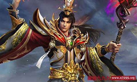 复古热血传奇：法师职业的攻略与技巧