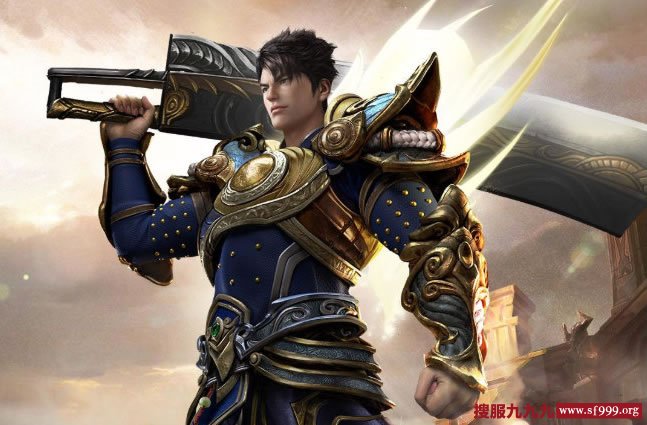 如何在复古传奇私服中快速升级和赚钱?(二)